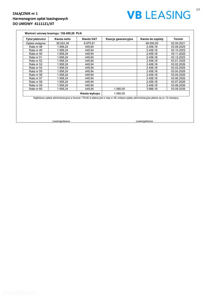 Mercedes-Benz Klasa E 220 d 4-Matic 9G-TRONIC - 12