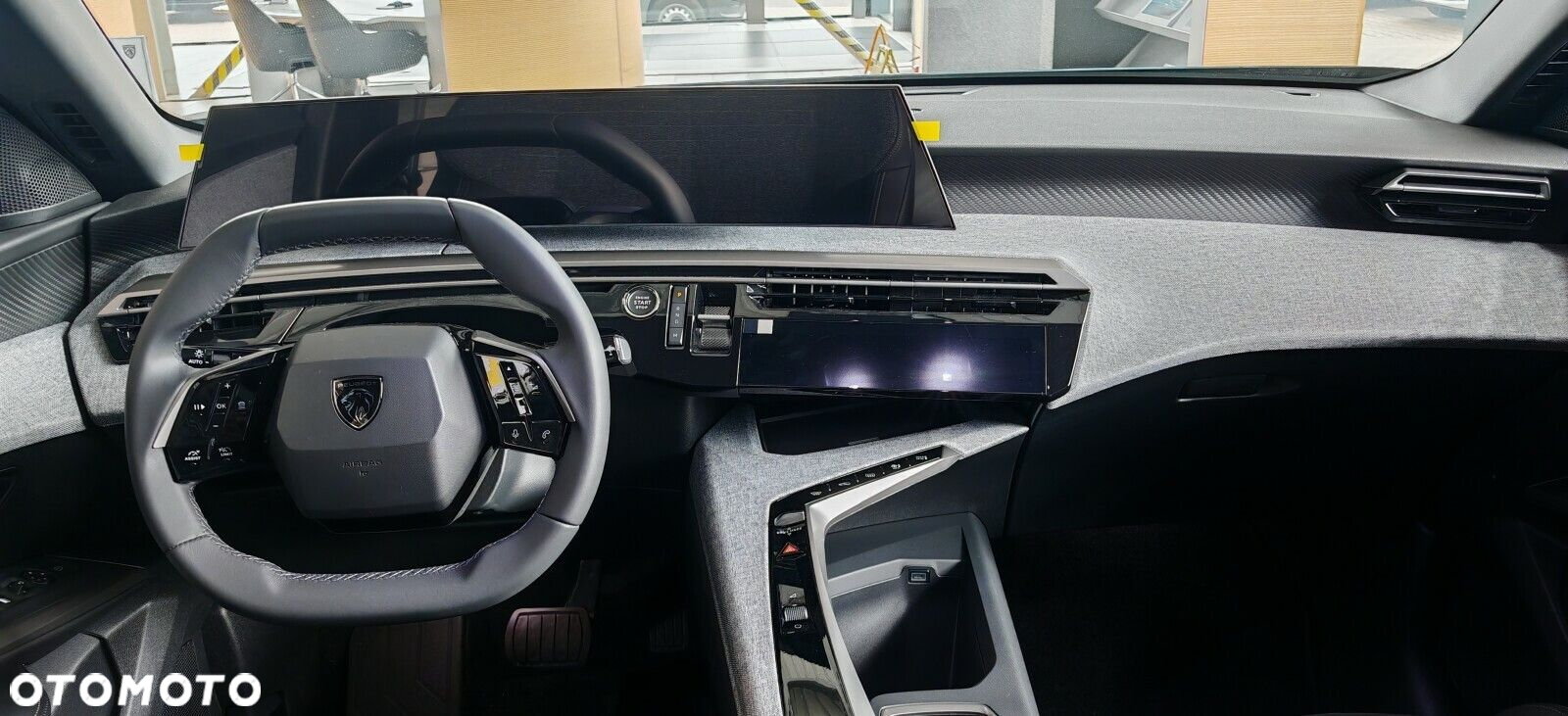 Peugeot 3008 - 6