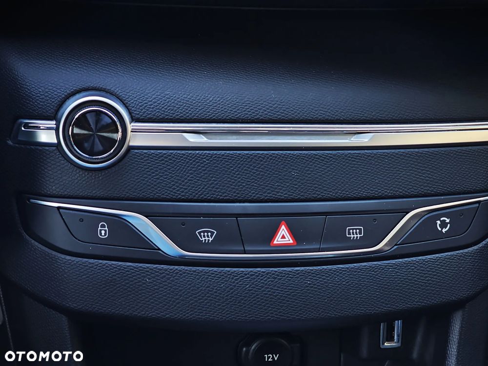 Peugeot 308 1.5 BlueHDi Active Pack Business S&S - 27