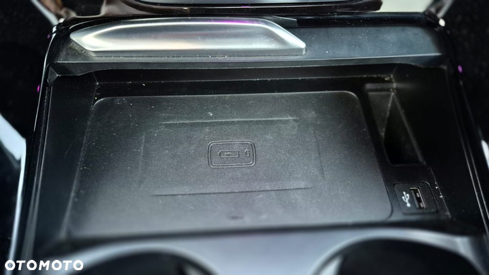 BMW X3 xDrive30i GPF xLine sport - 20