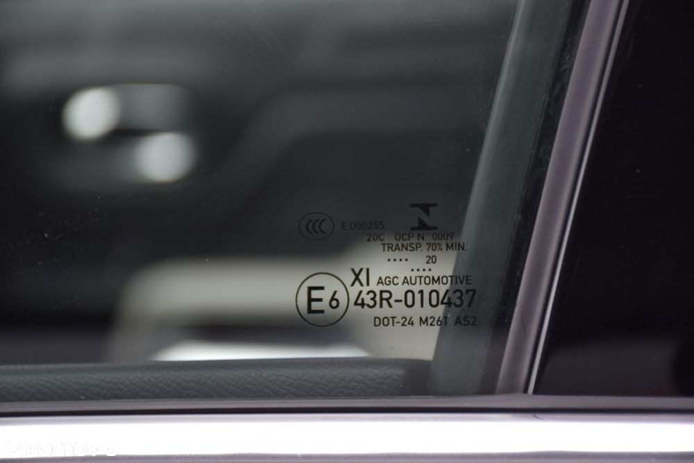 Citroën C5 Aircross - 24