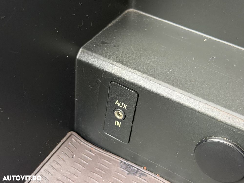 BMW X3 xDrive20d Aut. Blue Performance - 18