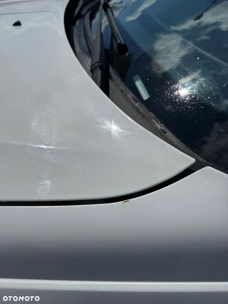 Chrysler 200 - 9