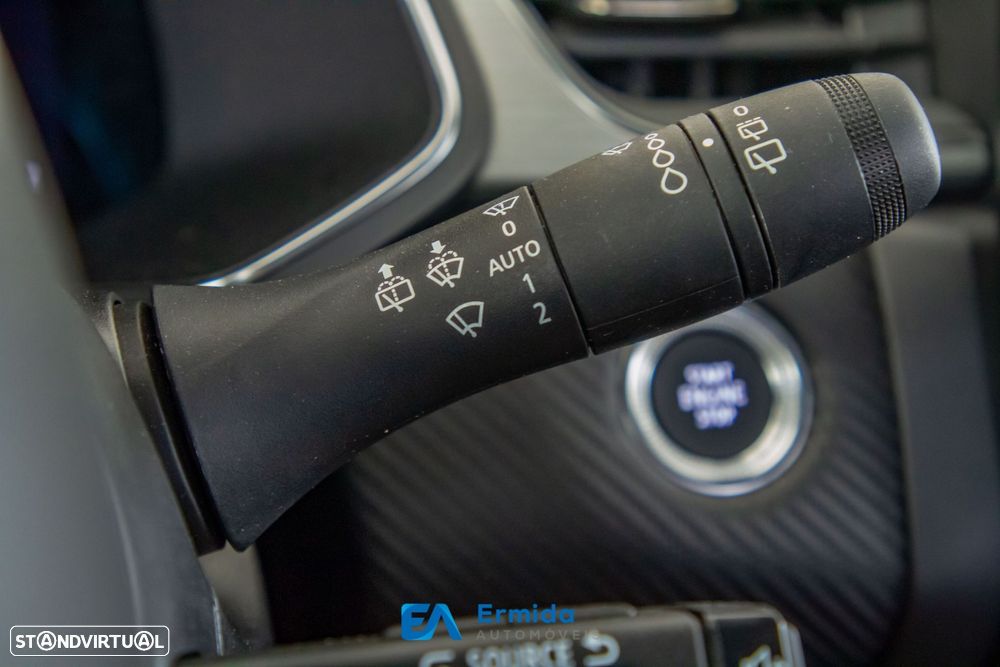 Renault Captur 1.3 TCe RS Line - 46