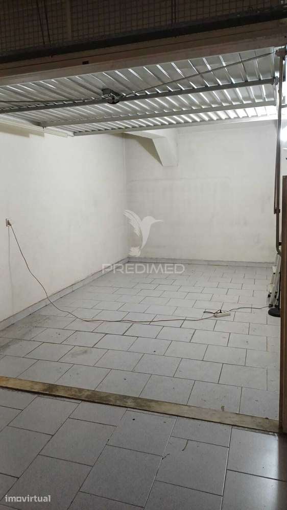 Excelente apartamento T1 com boas áreas para arrendamento - Grande imagem: 5/6
