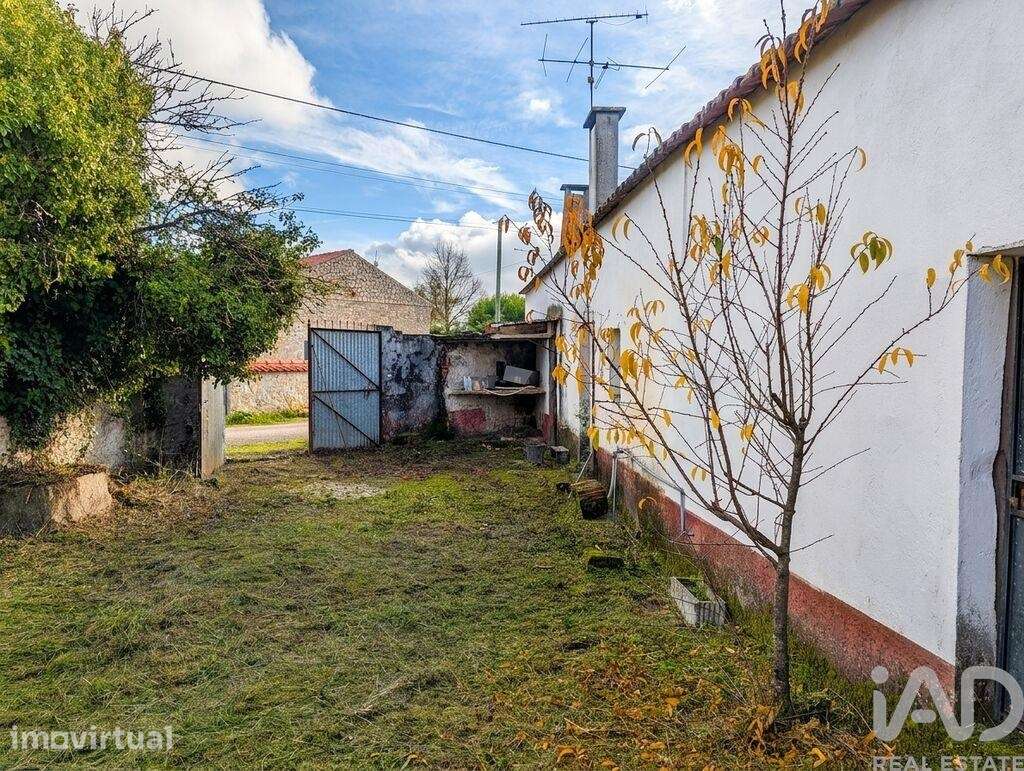 Casa / Villa T2 em Brogueira, Parceiros de Igreja e Alcorochel - Grande imagem: 2/40