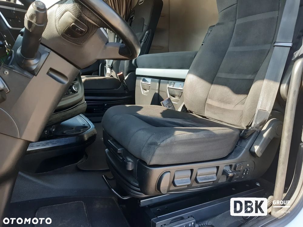 Iveco AS440ST/P - 10