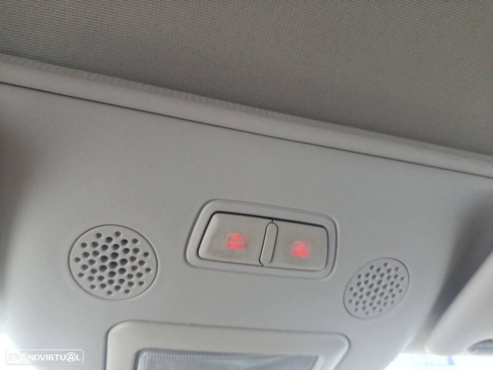 Fiat 500 1.2 Sport MTA - 23