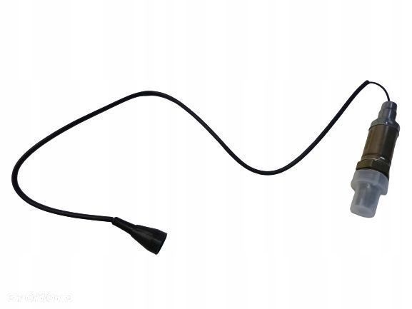 AUDI FIAT LANCIA MAZDA VW SONDA LAMBDA DELPHI NOWA - 1
