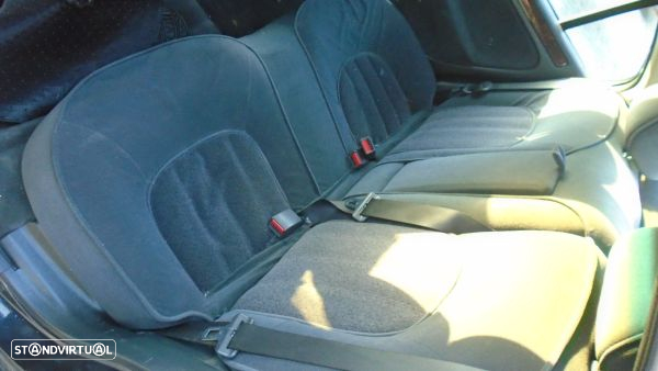 Para Peças Rover 45 Hatchback (Rt) - 5