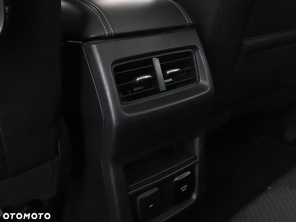 Ford S-Max 2.0 EcoBlue Titanium - 41