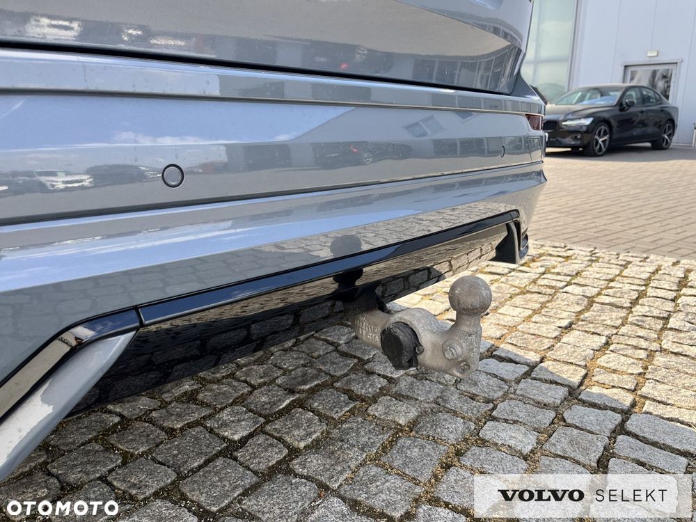 Volvo XC 60 - 11