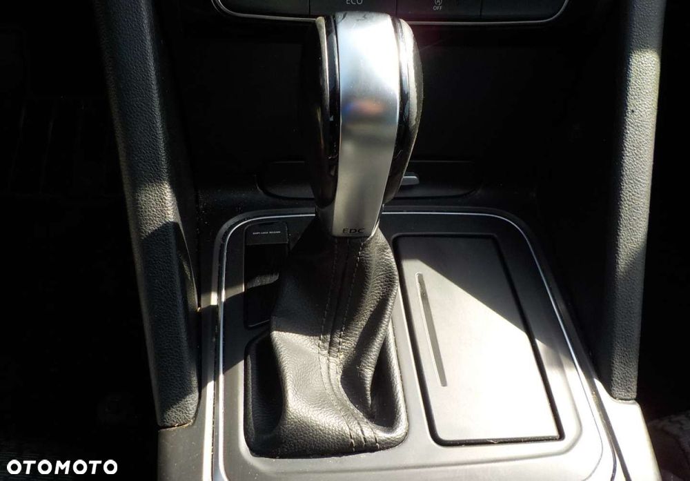 Renault Talisman - 30