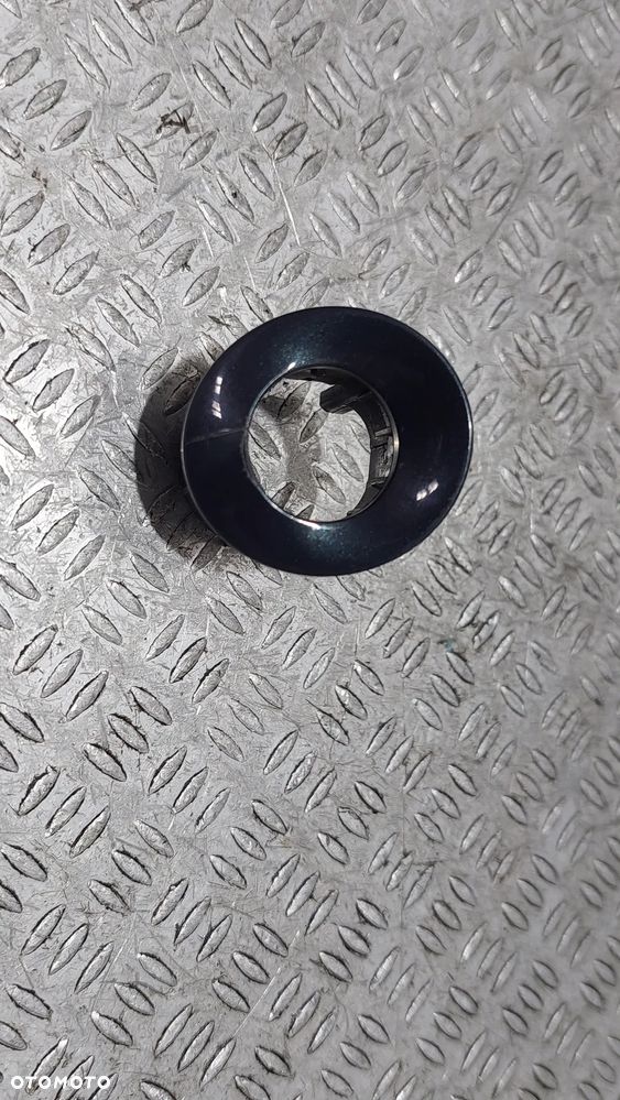 KOSZYK PARKTRONIKA PDC FORD C-MAX MK2 R2012 NR AM5T15K870CEW - 1