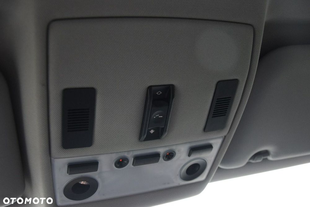 BMW Seria 5 - 24