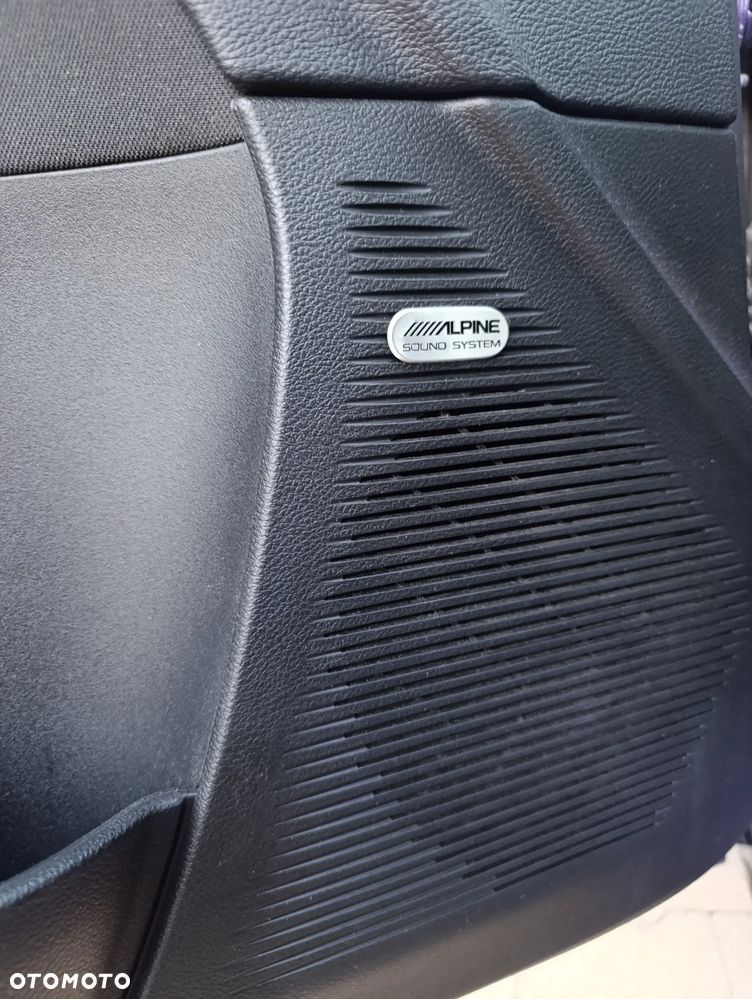 Dodge Challenger 5.7 R/T Shaker - 12