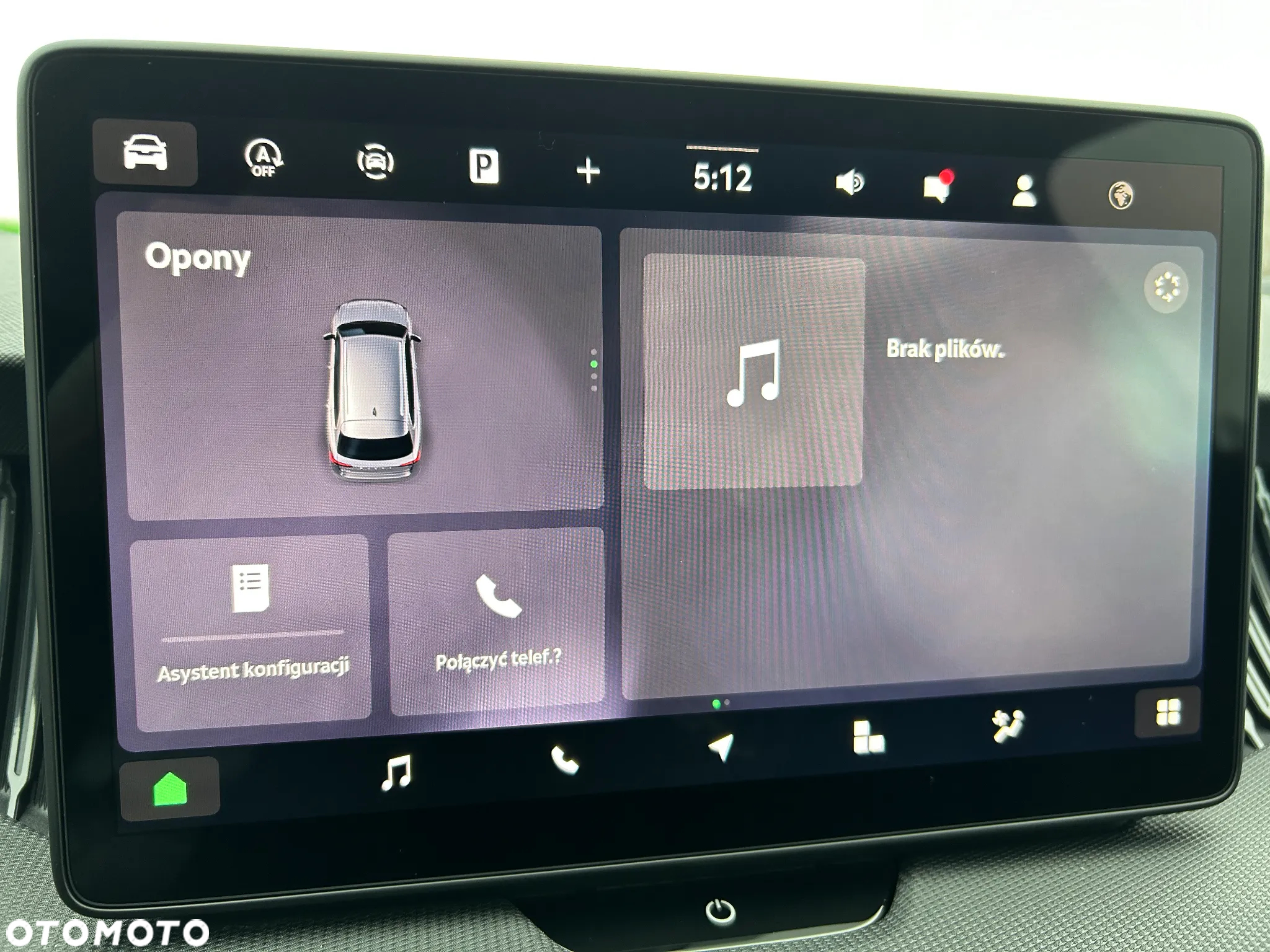 Skoda Superb 1.5 TSI mHEV Essence DSG - 20