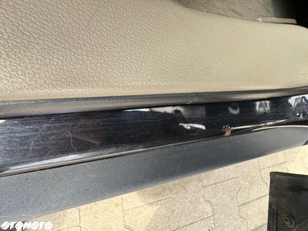 Volvo S60 - 33