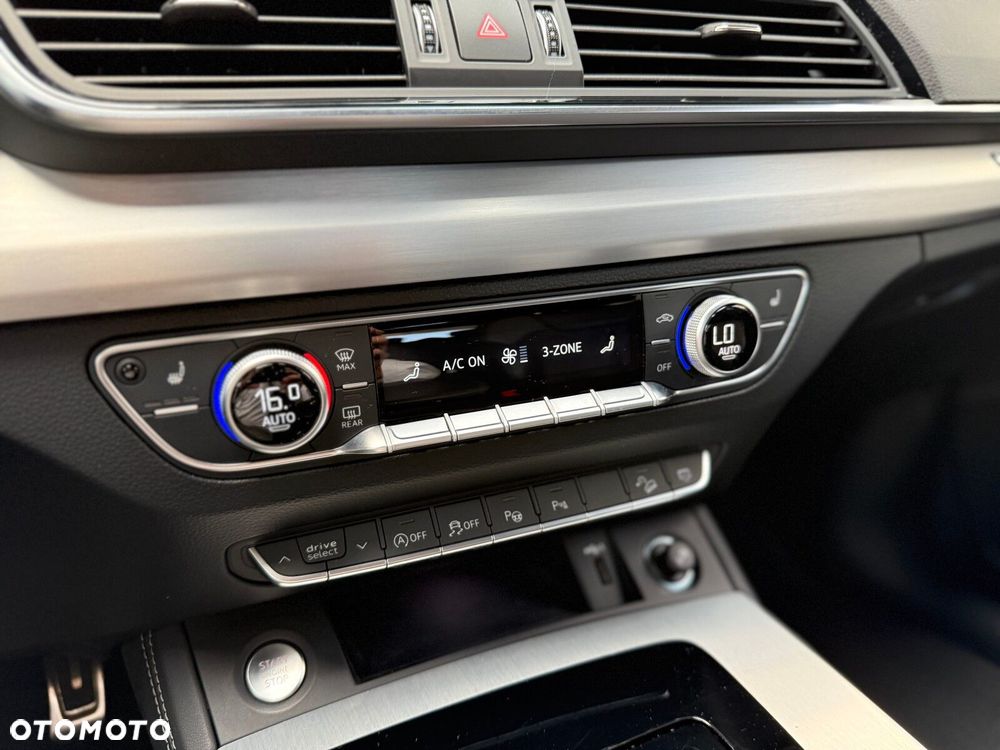 Audi Q5 - 27