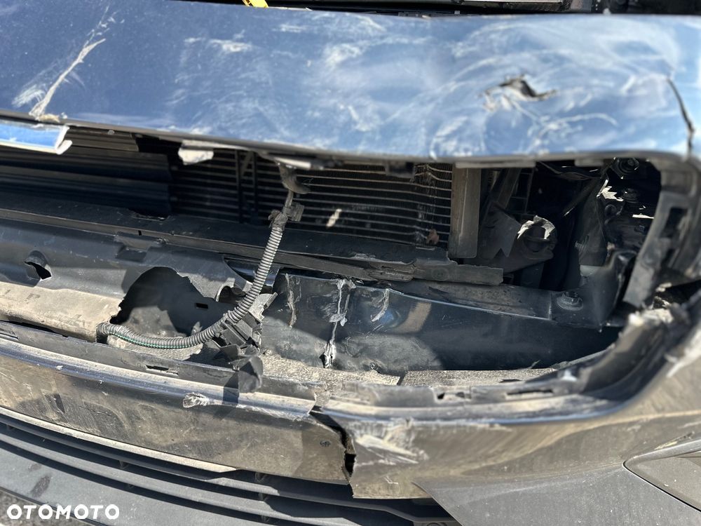 Volvo V60 D3 Geartronic Momentum Pro - 4