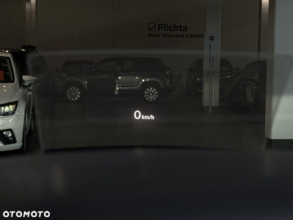 Volkswagen Tiguan Allspace 2.0 TSI 4Mot Highline DSG - 37