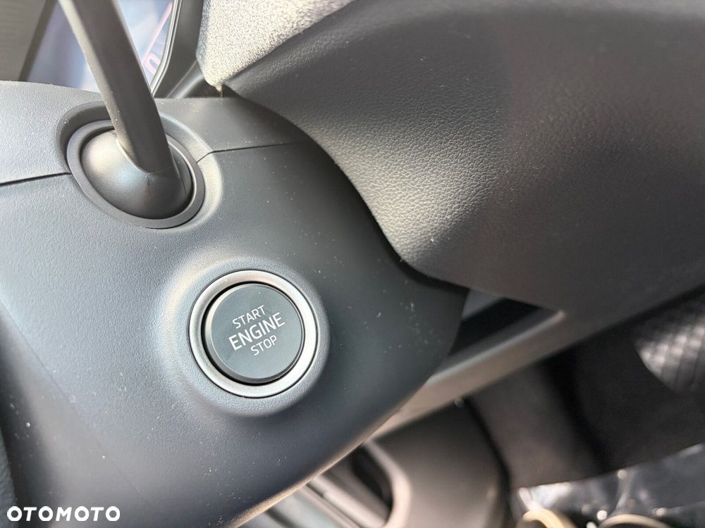 Skoda Scala 1.0 TSI Selection DSG - 24
