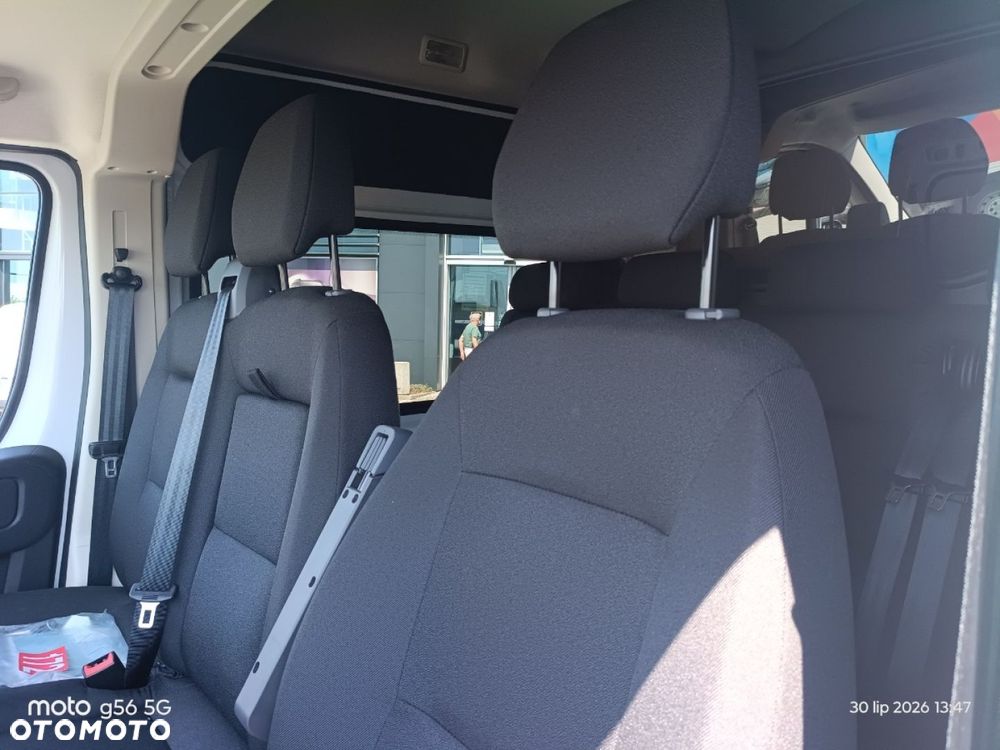 Fiat Ducato - 18