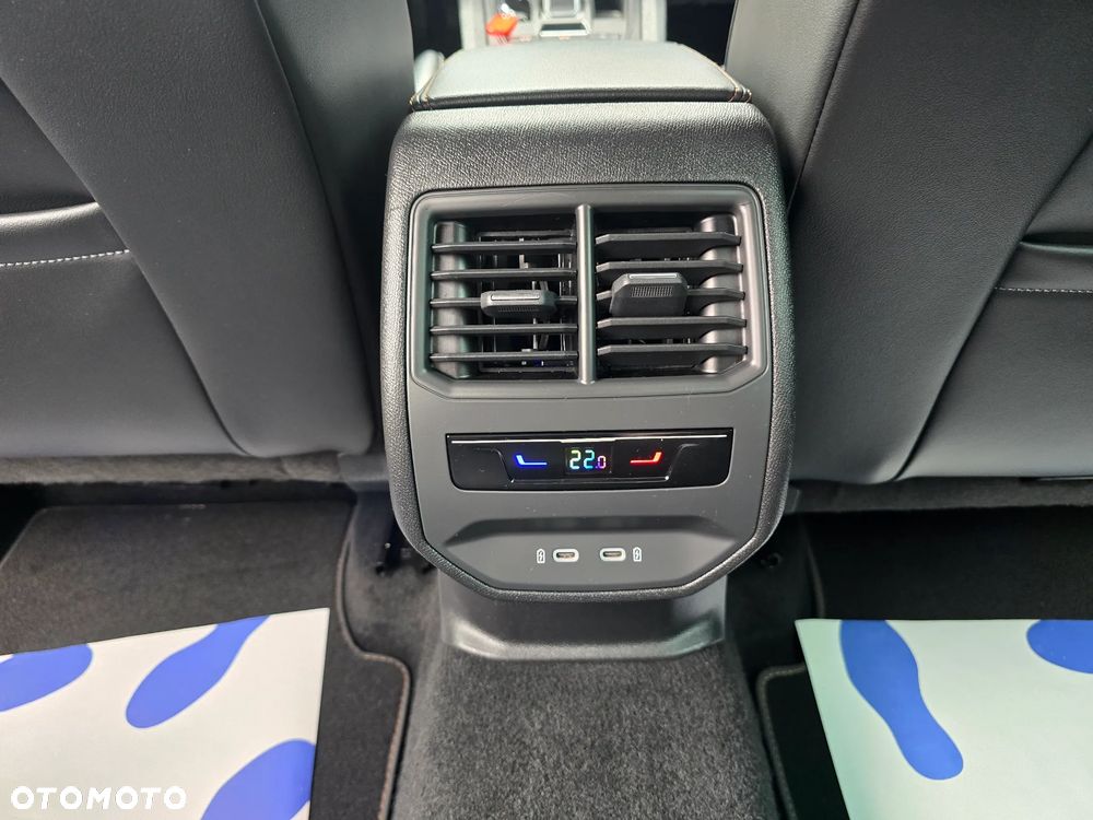 Cupra Formentor VZ 2.0 TSI 4Drive DSG - 14