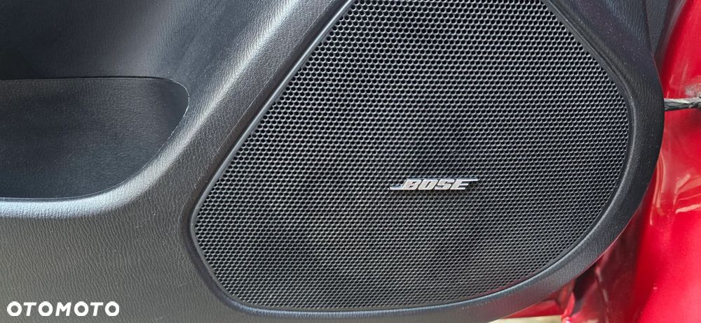 Mazda 6 SKYACTIV-D 175 Drive i-ELOOP Nakama Intense - 31