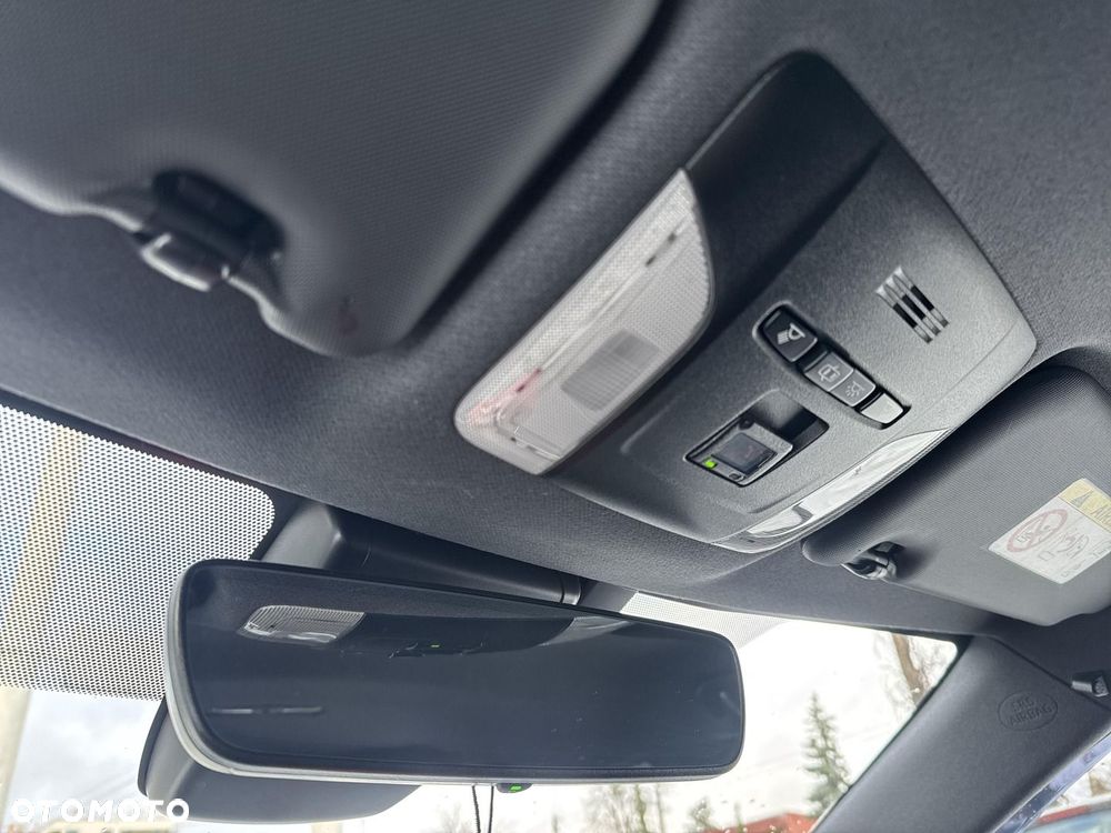 Toyota Corolla 1.2 T Comfort - 27