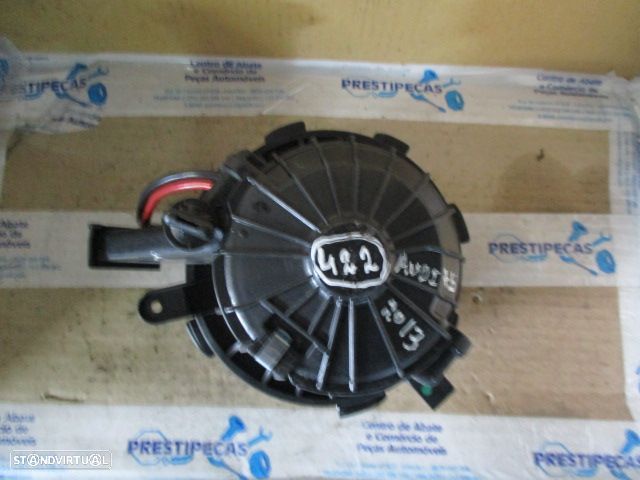Motor Sofagem REF0422 AUDI A5 2013 - 2
