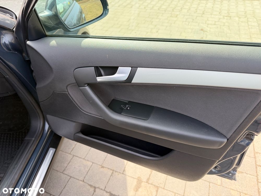 Audi A3 Sportback 1.4 TFSI S line Sportpaket (plus) - 20