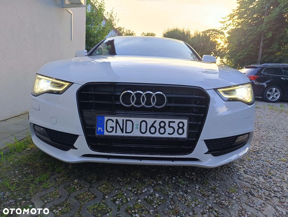 Audi A5 ver-1-8-tfsi - 5