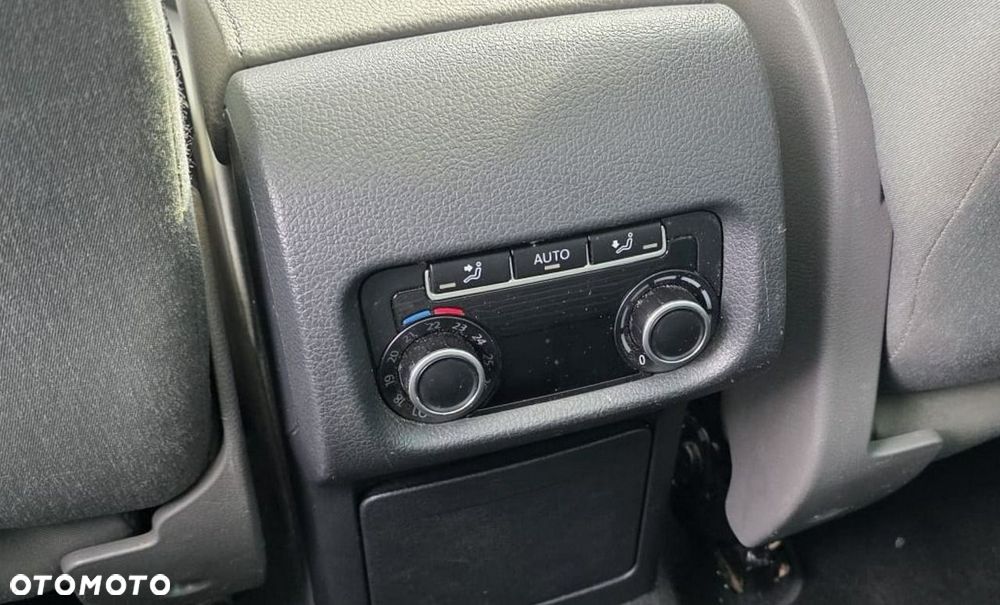 Seat Alhambra - 15