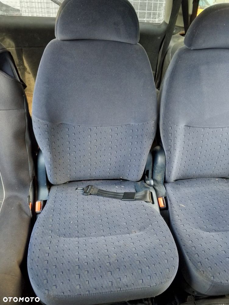 Seat Alhambra I FL (00-10r.) 1.8 B 149KM. Silnik AWC / AJH Skrzynia FUY Lakier LS7U .Cały na części. GWARANCJA !!!  Przód Tył Zestaw Komplet Drzwi Klapa Zderzak Błotnik Maska Grill Atrapa Szyba Pas Lampa Lusterko Boczki Fotel Kanapa Kokpit Deska Rozdzielcza Przełącznik Włącznik Sterownik Przewody Wiązka Instalacja Moduł Komputer Czujnik Listwa Pompa Alternator Wtryski Głowica Rozrusznik Kompresor Sprzęgło Dwumas Silnik Skrzynia ABS Klimatyzacji Paliwa Wspomagania Kolektor Turbina Przepustnica Zawór Chłodnica Koło Hak Belka Sanki Zawieszenie Mcpherson Półoś Amortyzator Wydech Tłumik Zacisk Most - 11