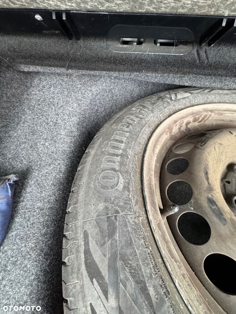 Mercedes-Benz Klasa A 150 - 17