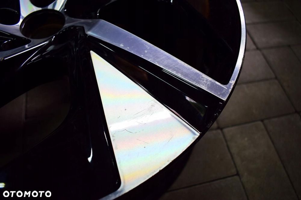 VOLVO 20 ,,R-Design XC90 II Nowy Model Oryg - 4