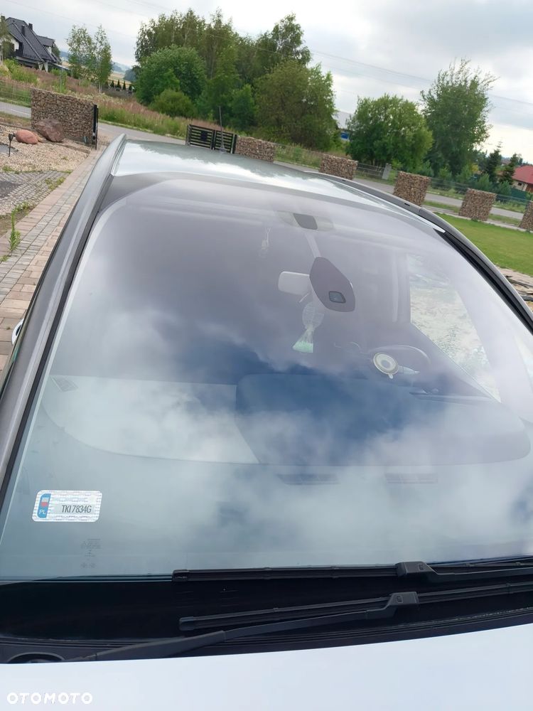 Citroën C4 Grand Picasso 2.0 BlueHDi MoreLife - 6
