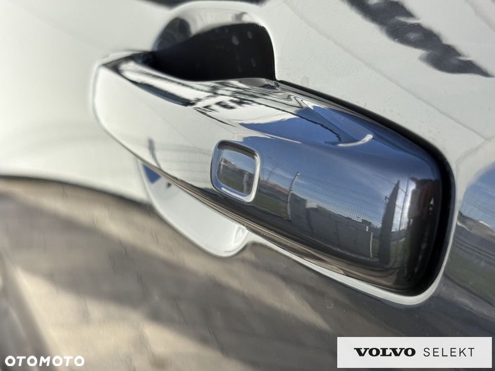 Volvo XC 60 - 39