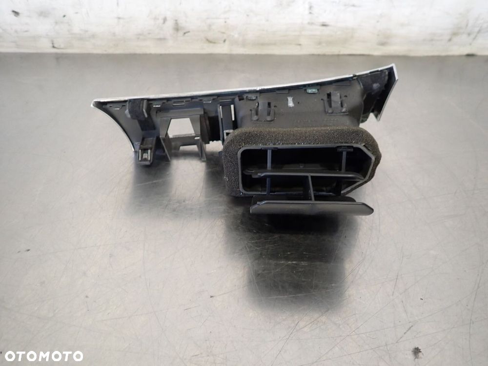KRATKA NAWIEWU AUDI A6 C6 - 2