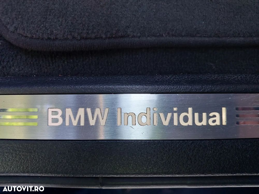 BMW X5 xDrive40d - 23