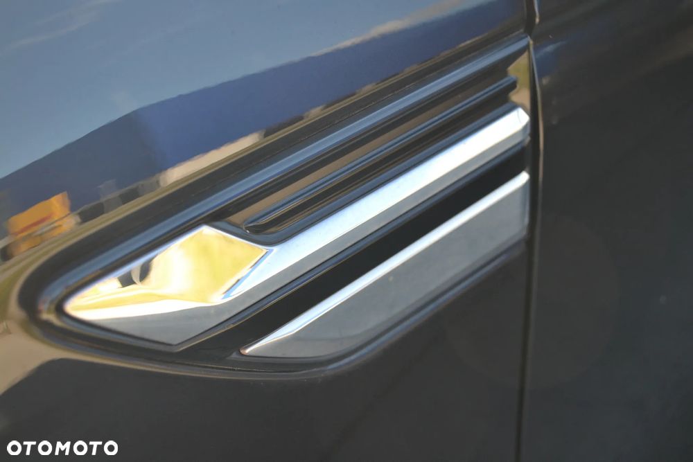 Renault Arkana E-TECH Full 145 E-TECH engineerd - 40