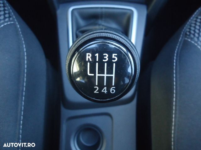 Dacia Duster ECO-G 100 Prestige Plus - 23