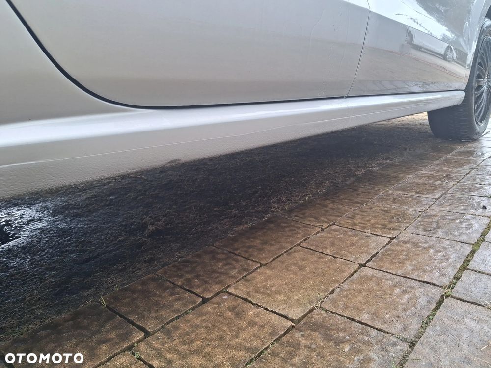 Volkswagen Polo 1.0 Blue Motion Technology FRESH - 16