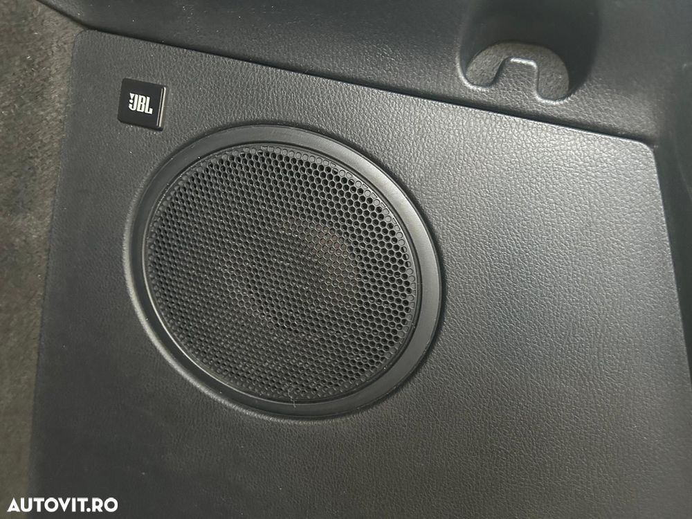 Toyota C-HR Style - 21