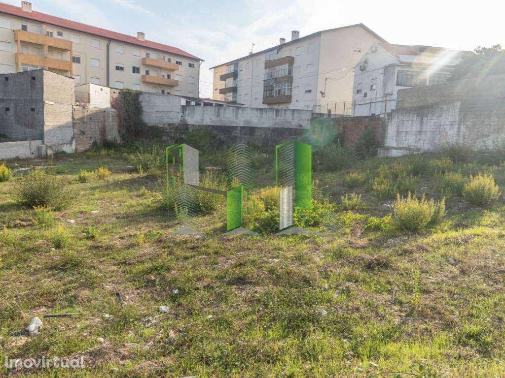 Terreno para Construção - Grande imagem: 4/7