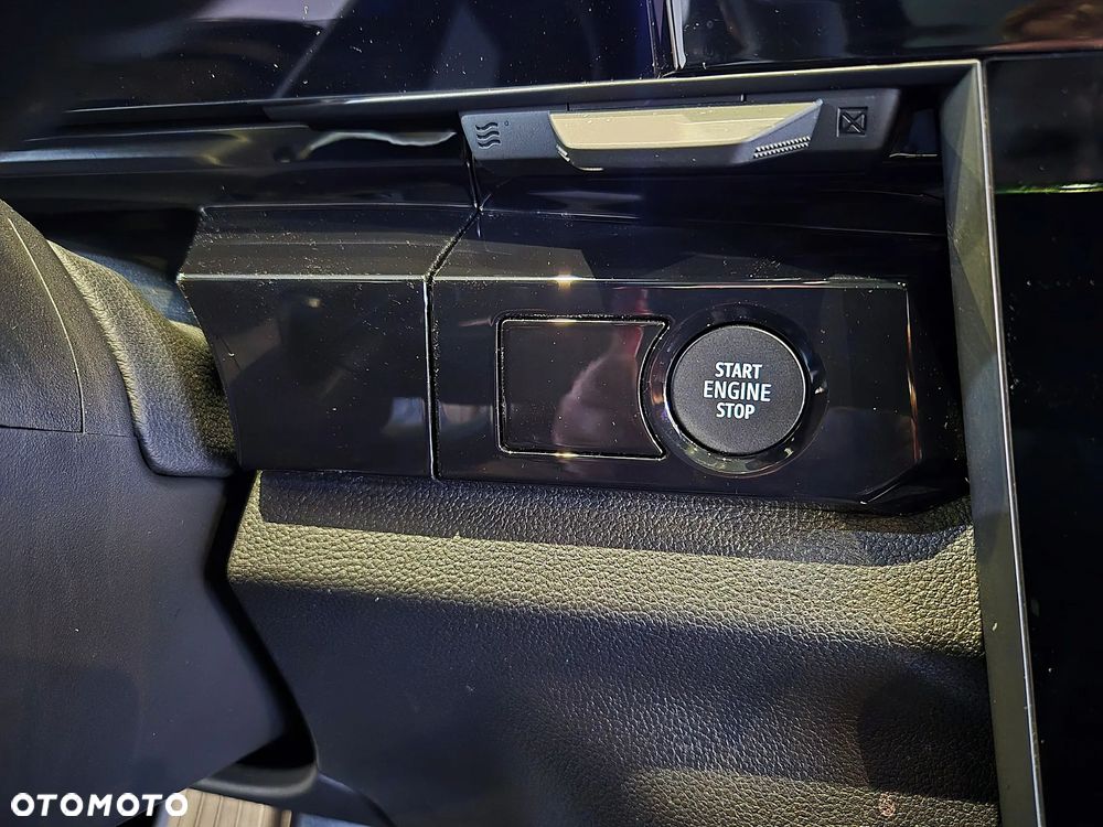 Renault Rafale 1.2 E-Tech PHEV 4x4 300 esprit Alpine MMT - 27