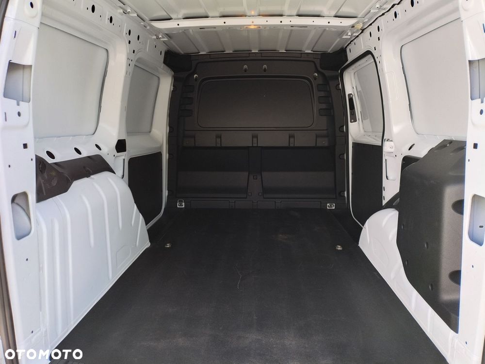 Ford Transit Connect '24 - 11