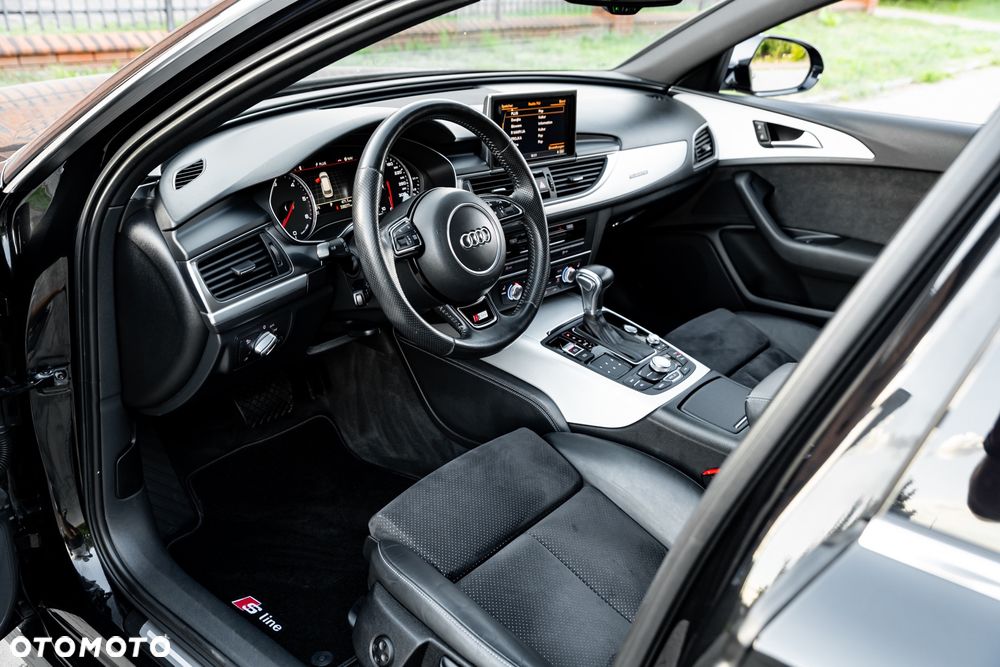 Audi A6 ver-3-0-tdi-quattro-s-tronic - 18