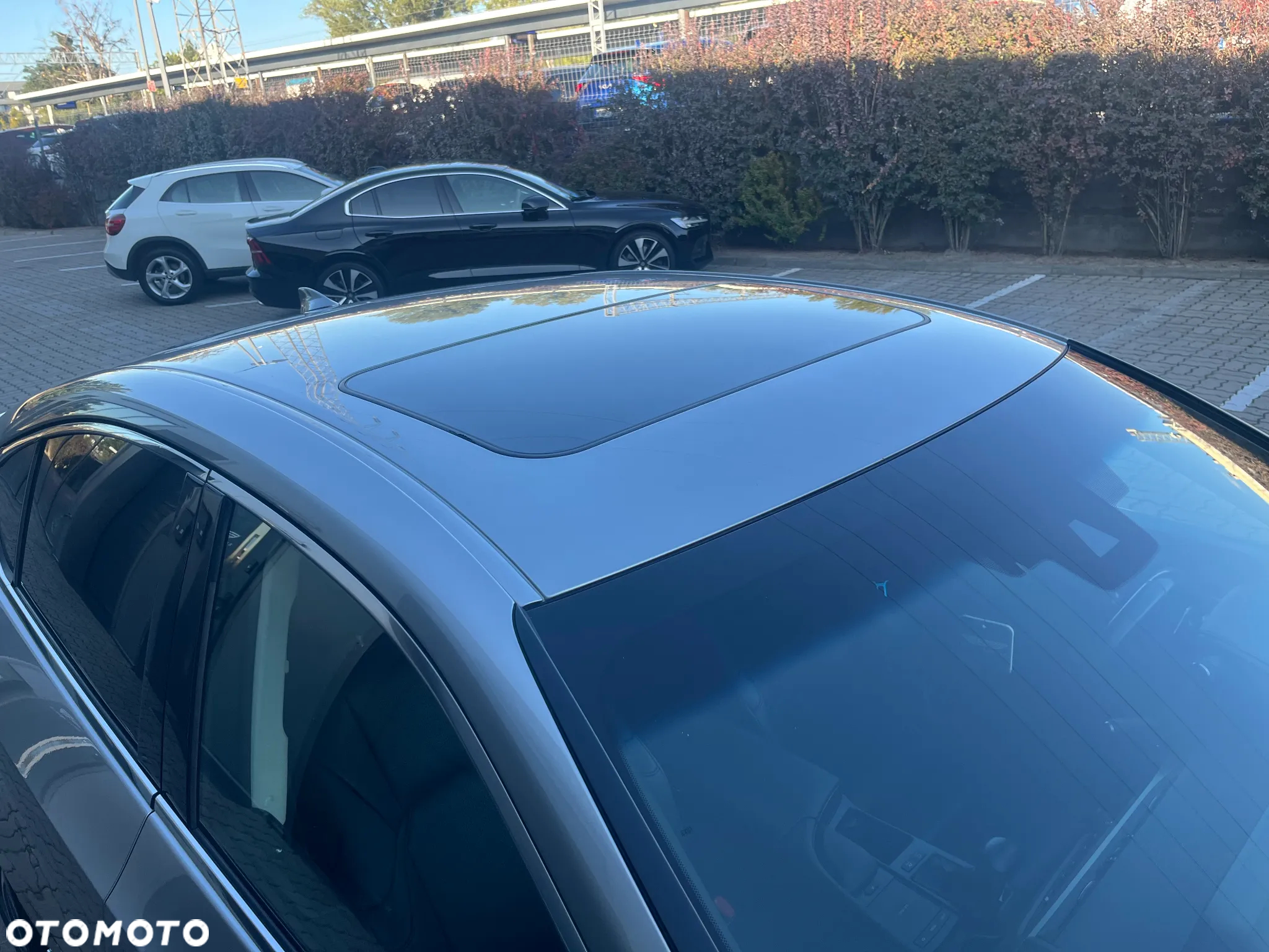 Lexus ES 300h Business Edition - 14